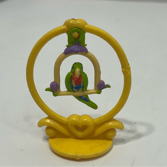 VINTAGE Charmkins lot of dolls retro toys - Picture 5 of 16